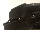 Hummer H3 Passenger Right Front Inner Fender Liner-3