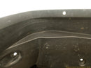 Hummer H3 Passenger Right Front Inner Fender Liner-4