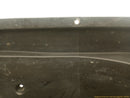 Hummer H3 Passenger Right Front Inner Fender Liner-5