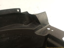 Hummer H3 Passenger Right Front Inner Fender Liner-6