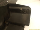Hummer H3 Passenger Right Front Inner Fender Liner-7