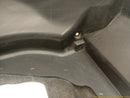 Hummer H3 Passenger Right Front Inner Fender Liner-8