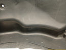 Hummer H3 Passenger Right Front Inner Fender Liner-9