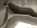 Hummer H3 Passenger Right Front Inner Fender Liner-10
