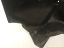 Hummer H3 Passenger Right Front Inner Fender Liner-11