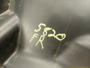 Hummer H3 Passenger Right Front Inner Fender Liner-12