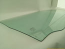 Volvo XC70 Passenger Right Rear Door Window Glass-4