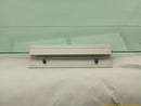 Volvo XC70 Passenger Right Rear Door Window Glass-7