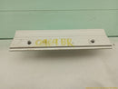 Volvo XC70 Passenger Right Rear Door Window Glass-8