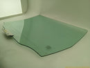 Volvo XC70 Passenger Right Rear Door Window Glass-10