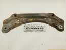 Volvo XC70 Front Subframe Crossmember Bracing Plate-1