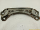 Volvo XC70 Front Subframe Crossmember Bracing Plate-4