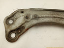 Volvo XC70 Front Subframe Crossmember Bracing Plate-5