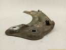 Volvo XC70 Front Subframe Crossmember Bracing Plate-8