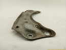 Volvo XC70 Front Subframe Crossmember Bracing Plate-9