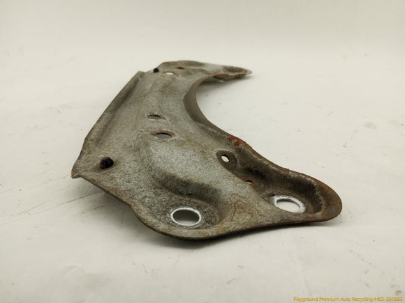 Volvo XC70 Front Subframe Crossmember Bracing Plate