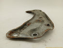 Volvo XC70 Front Subframe Crossmember Bracing Plate-10