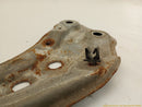 Volvo XC70 Front Subframe Crossmember Bracing Plate-12