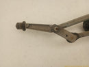 Volvo XC70 Windshield Wiper Transmission & Motor-3