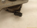 Volvo XC70 Windshield Wiper Transmission & Motor-7