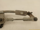 Volvo XC70 Windshield Wiper Transmission & Motor-8