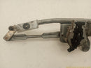 Volvo XC70 Windshield Wiper Transmission & Motor-10