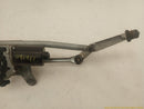 Volvo XC70 Windshield Wiper Transmission & Motor-11
