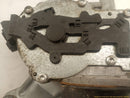 Volvo XC70 Windshield Wiper Transmission & Motor-12