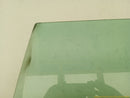 Volvo XC70 Driver Left Rear Door Window Glass-3
