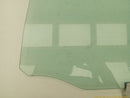 Volvo XC70 Driver Left Rear Door Window Glass-8