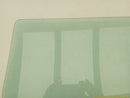 Volvo XC70 Driver Left Rear Door Window Glass-9