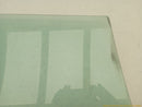 Volvo XC70 Driver Left Rear Door Window Glass-10