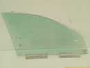 Volvo XC70 Driver Left Front Door Window Glass-2