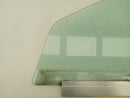 Volvo XC70 Driver Left Front Door Window Glass-3