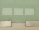 Volvo XC70 Driver Left Front Door Window Glass-8
