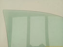 Volvo XC70 Driver Left Front Door Window Glass-9
