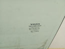 Volvo XC70 Driver Left Front Door Window Glass-12