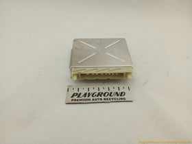 Volvo XC70 Transmission Control Module