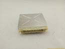 Volvo XC70 Transmission Control Module-2