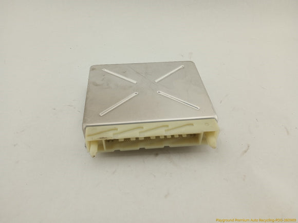 Volvo XC70 Transmission Control Module