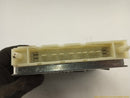 Volvo XC70 Transmission Control Module-3