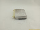 Volvo XC70 Transmission Control Module-4