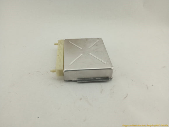 Volvo XC70 Transmission Control Module