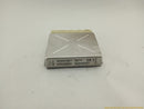 Volvo XC70 Transmission Control Module-5