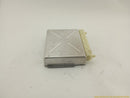 Volvo XC70 Transmission Control Module-6