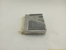 Volvo XC70 Transmission Control Module-7