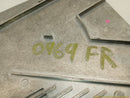 Volvo XC70 Transmission Control Module-8