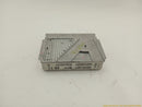 Volvo XC70 Transmission Control Module-9
