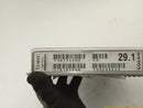 Volvo XC70 Transmission Control Module-10
