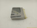 Volvo XC70 Transmission Control Module-11